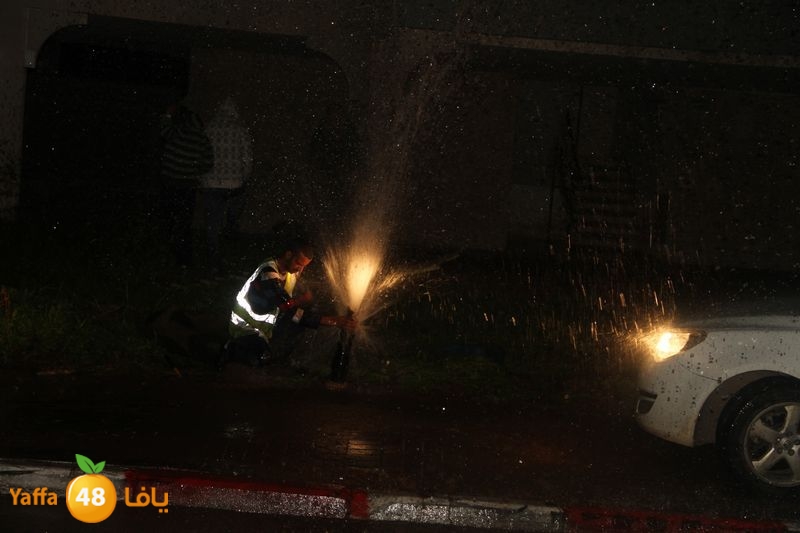 infejar onbookb (14).JPG